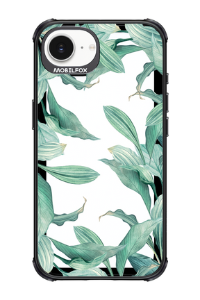 Greenpeace 2.0 - Apple iPhone 16e