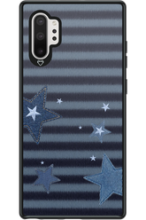 Baby Blue 2.0 - Samsung Galaxy Note 10+