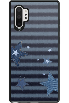 Baby Blue 2.0 - Samsung Galaxy Note 10+