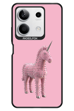 Punk Unicorn 2.0 - Xiaomi Redmi Note 13 5G