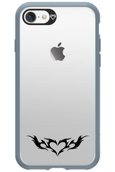 Techno Hart - Apple iPhone 7