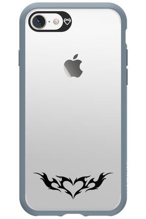 Techno Hart - Apple iPhone 7