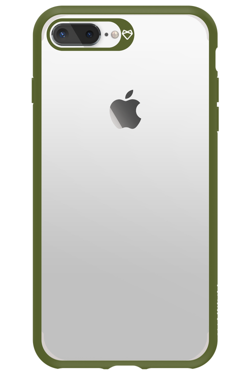 Custom Studio 2.0 - Apple iPhone 7 Plus