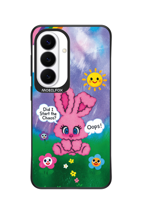 Ooops 2.0 - Samsung Galaxy S26