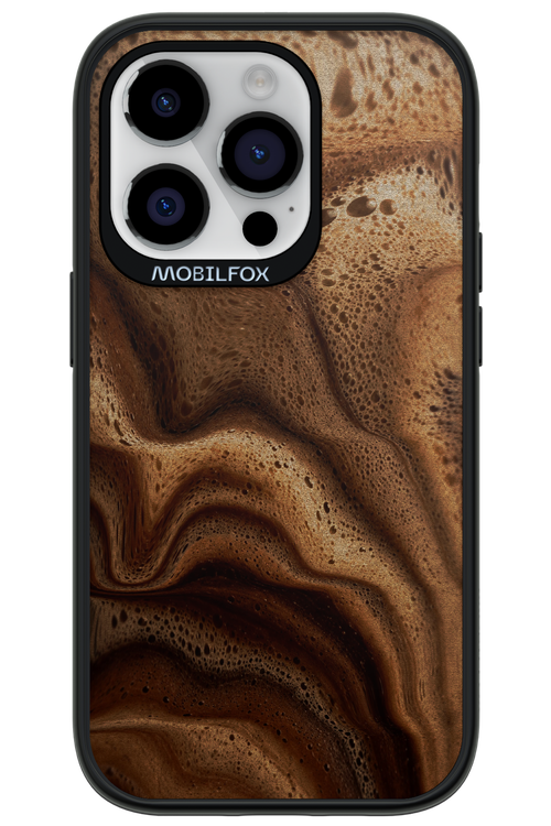 Latte 2.0 - Apple iPhone 14 Pro
