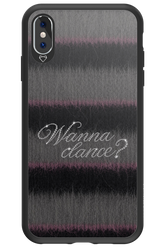 Dance Fever 2.0 - Apple iPhone XS Max