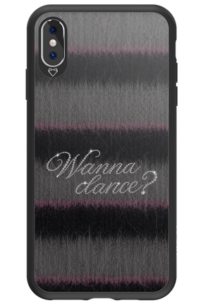 Dance Fever 2.0 - Apple iPhone XS Max