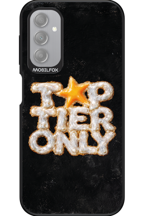 Top Tier 2.0 - Samsung Galaxy A14