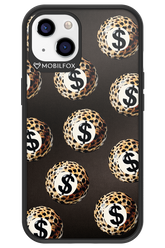 I need dollars 2.0 - Apple iPhone 13