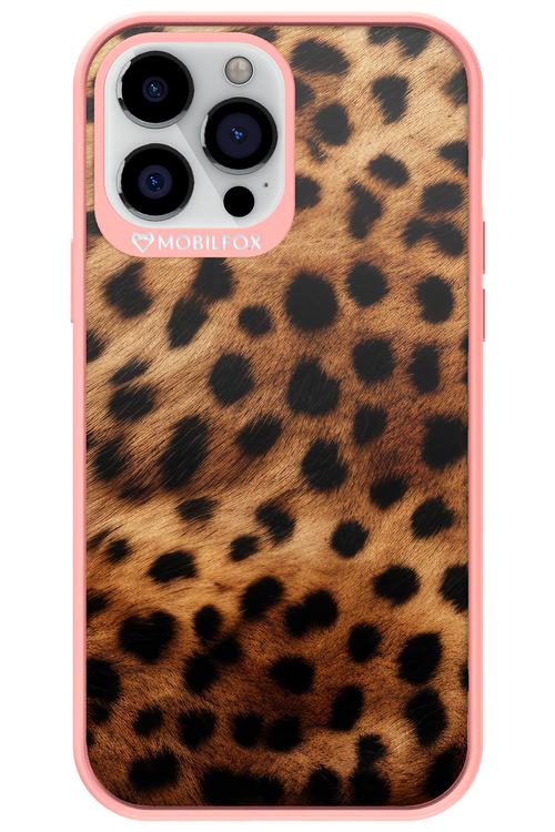 Cheetah 2.0 - Apple iPhone 13 Pro Max