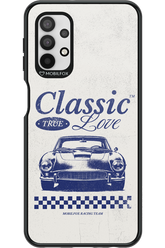 Classic Cars 2.0 - Samsung Galaxy A32 5G