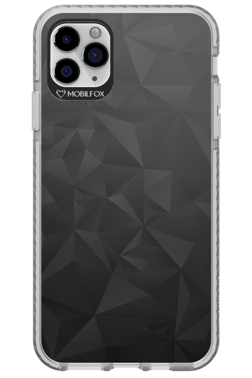Low Poly 2.0 - Apple iPhone 11 Pro Max