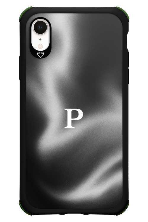 Dark Energy - P 2.0 - Apple iPhone XR