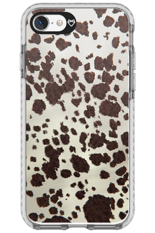 Appaloosa 2.0 - Apple iPhone SE 2022