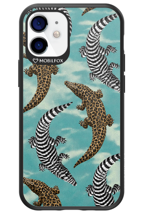 Style Bite 2.0 - Apple iPhone 12 Mini