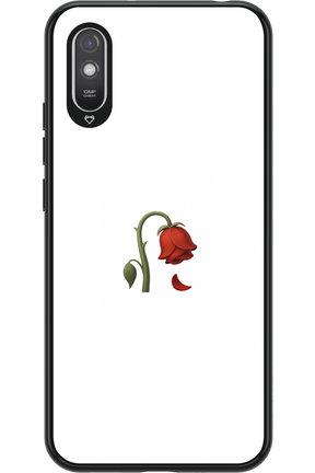 Rose 2.0 - Xiaomi Redmi 9A