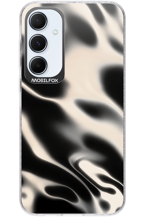 Acid Dream 2.0 - Samsung Galaxy A55