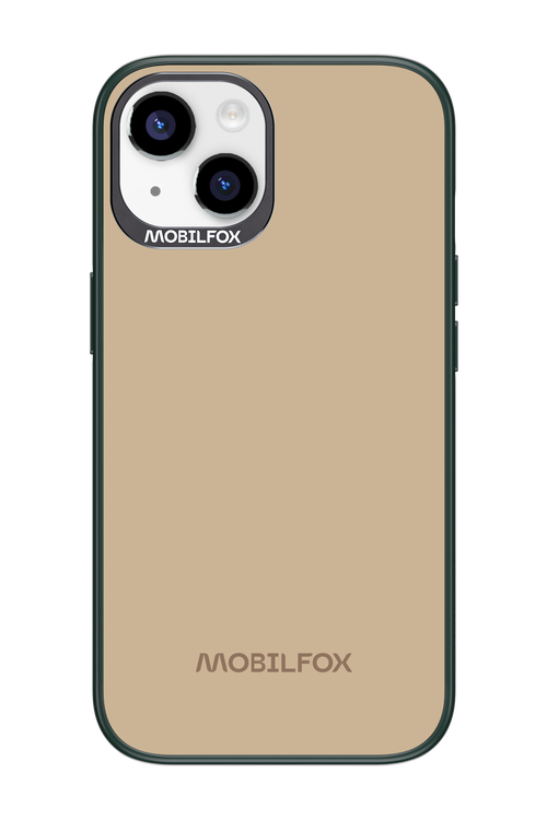 Sand 2.0 - Apple iPhone 14