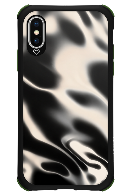 Acid Dream 2.0 - Apple iPhone XS