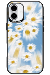 Wiltmille - Apple iPhone 16 Plus
