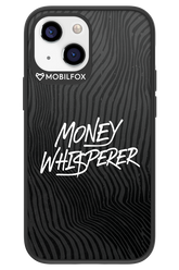 Money Whisperer 2.0 - Apple iPhone 13 Mini
