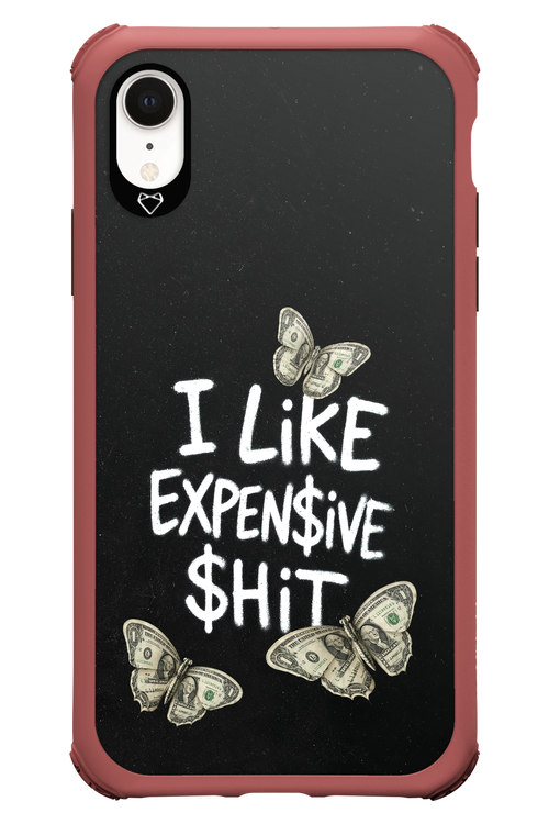 MoneyFly 2.0 - Apple iPhone XR