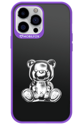 Dollar Bear - Apple iPhone 13 Pro Max