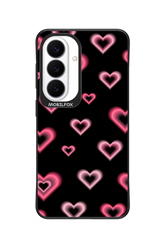 Pink Love 2.0 - Samsung Galaxy S26