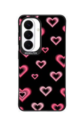 Pink Love 2.0 - Samsung Galaxy S26