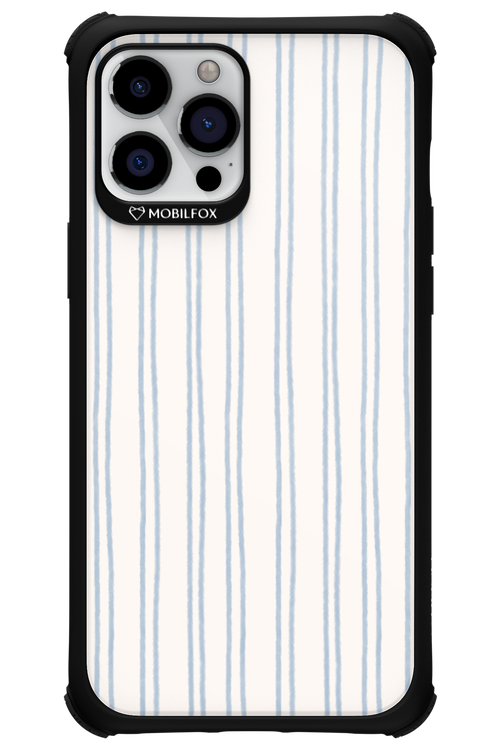 Beach Boy 2.0 - Apple iPhone 12 Pro Max