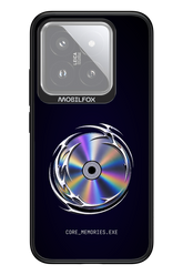 Core Memories 2.0 - Xiaomi 14