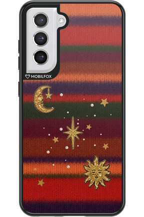 Cloud Nine 2.0 - Samsung Galaxy S21 FE