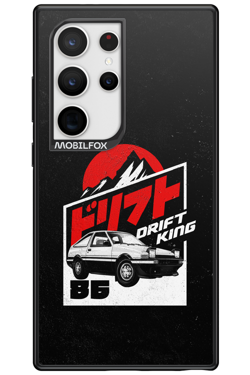 Drift king - Samsung Galaxy S24 Ultra