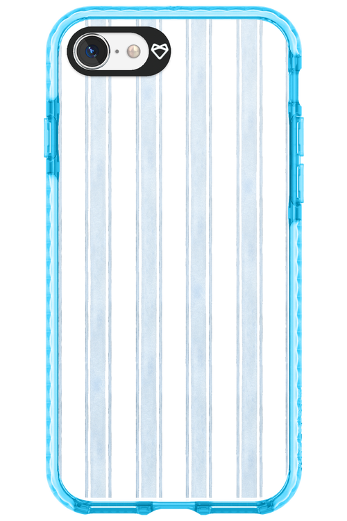 Surf 2.0 - Apple iPhone 8