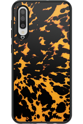 Tortoise Shell 2.0 - Samsung Galaxy A50