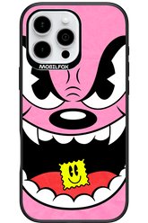 Dopamine 2.0 - Apple iPhone 16 Pro Max