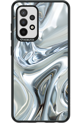 True Silver 2.0 - Samsung Galaxy A52 / A52 5G / A52s
