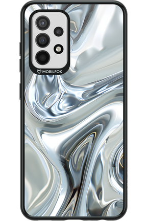 True Silver 2.0 - Samsung Galaxy A52 / A52 5G / A52s