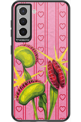 Vacation 2.0 - Samsung Galaxy S21