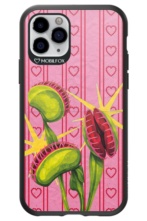 Vacation 2.0 - Apple iPhone 11 Pro