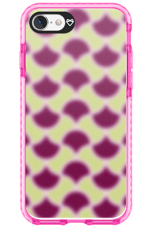 Citron Balance 2.0 - Apple iPhone SE 2020