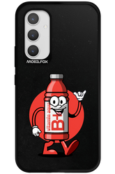 Vitamin Aqua B+ 2.0 - Samsung Galaxy A54