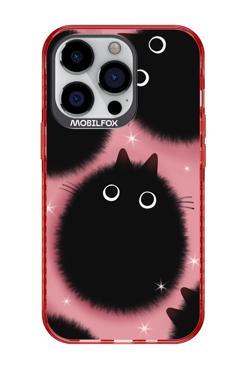 PURRr - Apple iPhone 13 Pro