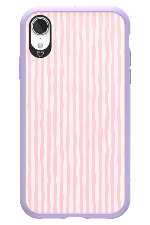 Beach Girl 2.0 - Apple iPhone XR
