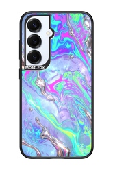 Aurora 2.0 - Samsung S25