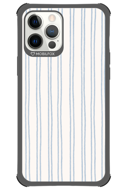 Beach Boy 2.0 - Apple iPhone 12 Pro Max