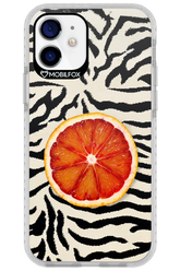 Wild Nectarin 2.0 - Apple iPhone 12