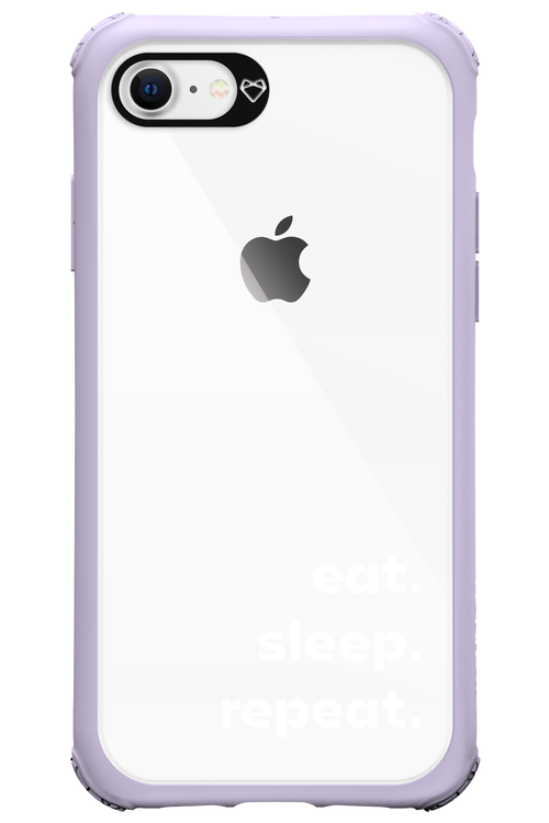 Daily Loop Light 2.0 - Apple iPhone 8