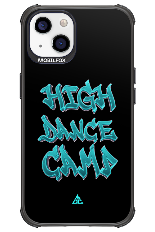 HDC 2 2.0 - Apple iPhone 13