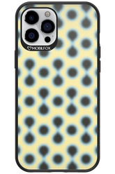 Butter Bubble 2.0 - Apple iPhone 12 Pro Max